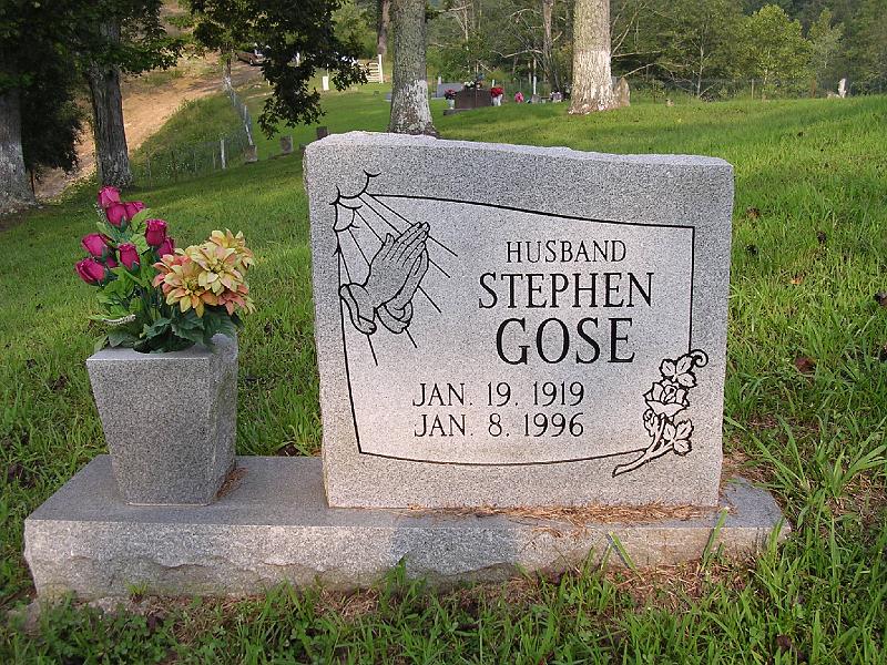 Gose, Stephen.jpg